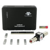 Laser OPTIBELT LASERPOINTER2