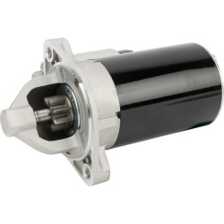 Lanceur UNIVERSEL STA26171722