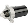 Lanceur UNIVERSEL STA26171722