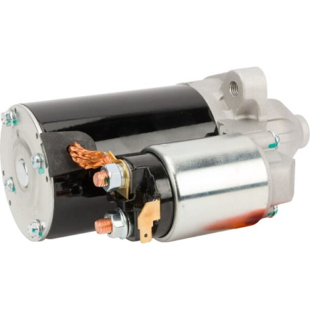 Lanceur UNIVERSEL STA26171722