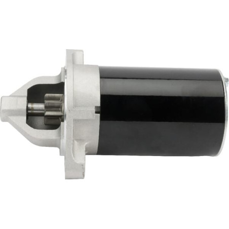 Lanceur UNIVERSEL STA26171722