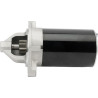 Lanceur UNIVERSEL STA26171722