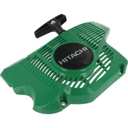 Lanceur HIKOKI P021014730