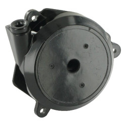 Lanceur HIKOKI 6693038