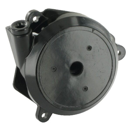 Lanceur HIKOKI 6693038