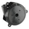 Lanceur HIKOKI 6693038
