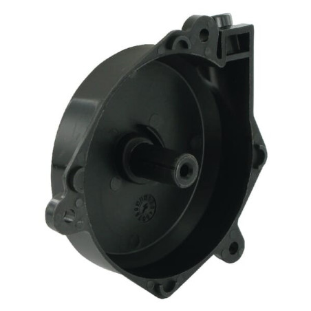 Lanceur HIKOKI 6693038