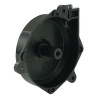 Lanceur HIKOKI 6693038