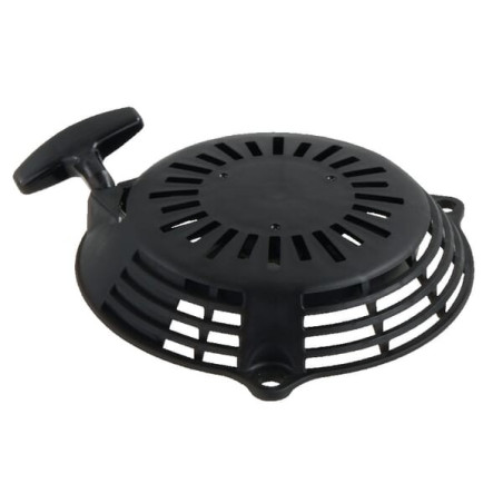Lanceur ETESIA ET18556