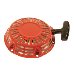 Lanceur complet HONDA FGP006068