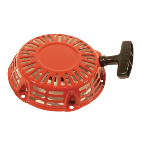 Lanceur complet HONDA FGP006068