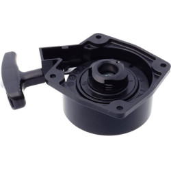 Lanceur complet HIKOKI 6692991