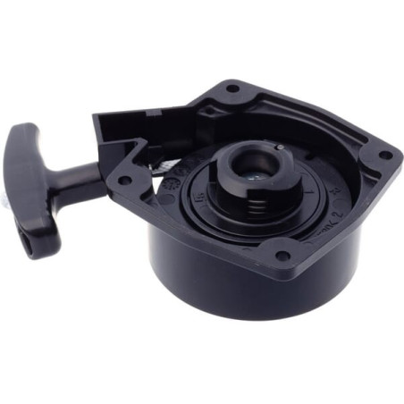 Lanceur complet HIKOKI 6692991