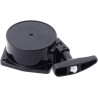 Lanceur complet HIKOKI 6692991