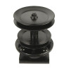 PALIER DE LAME AYP 121705X - 121704X -  106040X - 106041X HUSQVARNA 532106041 - 532121705 