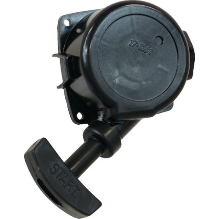 Lanceur complet GOPART FGP430057