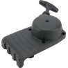 Lanceur complet ALPINA ALP4252690