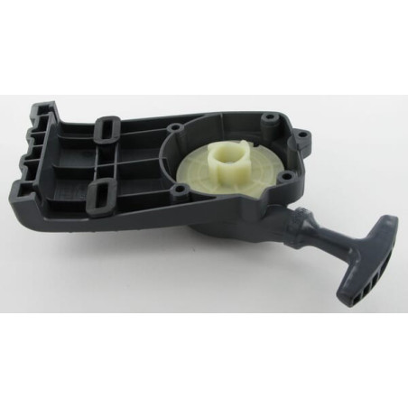 Lanceur complet ALPINA ALP4252680