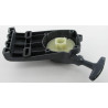 Lanceur complet ALPINA ALP4252680