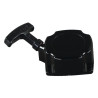 Lanceur complet AL-KO AK462554
