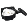 Lanceur complet AL-KO AK462554