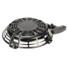 Lanceur BRIGGS ET STRATTON 841729