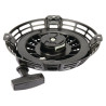 Lanceur BRIGGS ET STRATTON 841729
