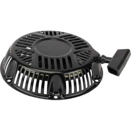 Lanceur BRIGGS ET STRATTON 797747