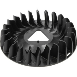 Lanceur BRIGGS ET STRATTON 797430