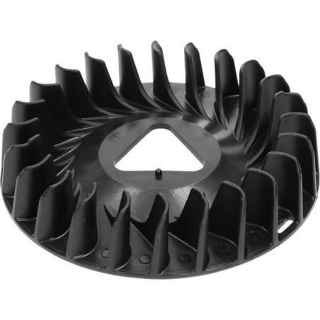 Lanceur BRIGGS ET STRATTON 797430