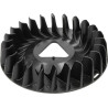 Lanceur BRIGGS ET STRATTON 797430
