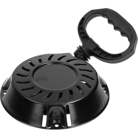 Lanceur BRIGGS ET STRATTON 797430