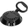 Lanceur BRIGGS ET STRATTON 797430