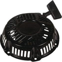 Lanceur BRIGGS ET STRATTON 797276