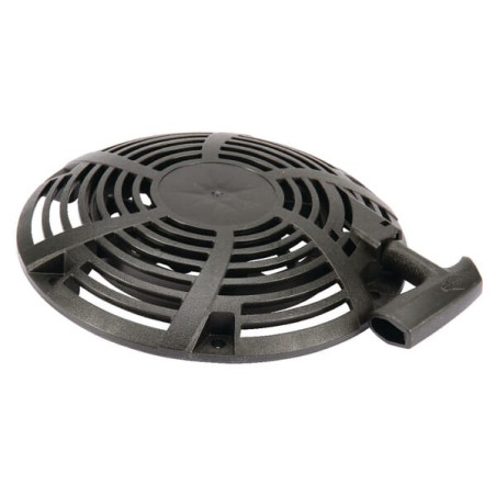 Lanceur BRIGGS ET STRATTON 796497