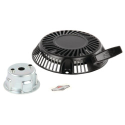Lanceur BRIGGS ET STRATTON 715226
