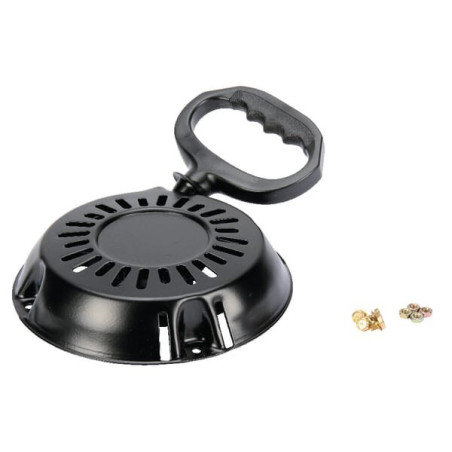 Lanceur BRIGGS ET STRATTON 699335