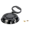 Lanceur BRIGGS ET STRATTON 699335