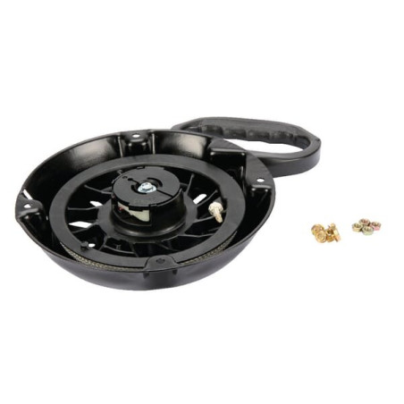 Lanceur BRIGGS ET STRATTON 699335