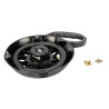 Lanceur BRIGGS ET STRATTON 699335