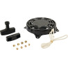 Lanceur BRIGGS ET STRATTON 697743