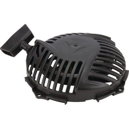 Lanceur BRIGGS ET STRATTON 593959