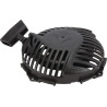 Lanceur BRIGGS ET STRATTON 593959