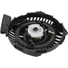 Lanceur BRIGGS ET STRATTON 593959