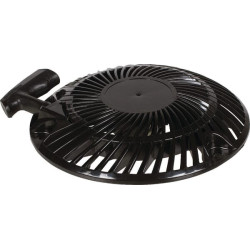 Lanceur BRIGGS ET STRATTON 593958
