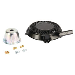 Lanceur BRIGGS ET STRATTON 591301