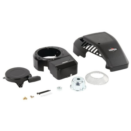 Lanceur BRIGGS ET STRATTON 499926
