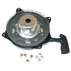 Lanceur BRIGGS ET STRATTON 497598