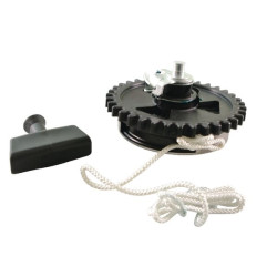 Lanceur BRIGGS ET STRATTON 490647