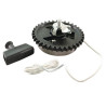 Lanceur BRIGGS ET STRATTON 490647